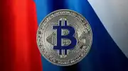 Sberbank Kripto İşlem ve Saklama Altyapısını Devreye Almaya Hazırlanıyor