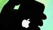 Teknoloji Dünyasında Zirve Değişimi: Apple, Nvidia'yı Geride Bırakarak Dünyanın En Değerli Şirketi Oldu