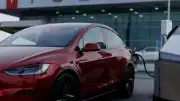 Tesla Robotaxi Hizmet Alanını Orlando ve Tampa Şehirlerine Genişletti
