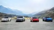 Tesla'nın FSD Donanım Vaadi HW3 Kullanıcılarını Mağdur Etti