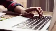 Türkiye'de Fiber İnternet Abone Sayısı Bir Yılda 2 Milyon Artış Gösterdi