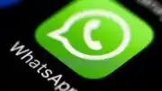 WhatsApp Erişimi Hakkında Gelişmeler: 4 Temmuz'da Bağlantı Sorunları Yaşanıyor mu?