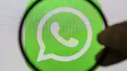 WhatsApp'ta 21 Temmuz'da Erişim Sorunları Yaşandı