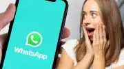 WhatsApp'ta Yeni Dönem: Kullanıcı Adı ile İletişim Özelliği Geliyor