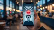 Akıllı Gözlüklerde Gizli Kayıt Endişesi: Bluetooth Tarama Uygulamaları Dikkat Çekiyor