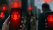Almanya'da Milyonlarca Cep Telefonunda Eş Zamanlı Siren Denemesi Yapılacak