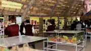 Atatürk'ün Başlattığı Trakya Araştırmaları Açık Hava Müzesi Projesiyle Yeni Bir Boyut Kazanıyor