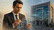 Gelir İdaresi Başkanlığı Yapay Zeka ile Vergi Denetimlerini Güçlendiriyor