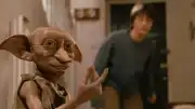 Harry Potter Hayranlarının Tepkisi Dev Projeyi Güzergah Değiştirmeye Zorladı