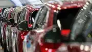 Honda Motor, Yeni Araç Platformu Geliştirme Süreçlerinin Bir Kısmını Tata Technologies'e Devretti