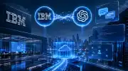 IBM ve OpenAI'dan Kurumsal Yapay Zeka Alanında Kapsamlı İş Birliği