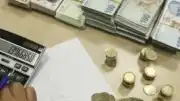 İYİ Partili Erozan'dan MSB'nin ABD'li Lobi Şirketiyle Anlaşmasına Tepki