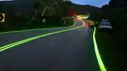 Karanlık Yollar İçin Geliştirilen Çözüm Maliyet Engeline Takıldı