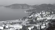 Kaş'ta Geniş Alanı Kapsayan 3. Derece Arkeolojik Sit Kararı İptal Edildi