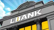 LBank Kripto Para Borsası Hakkında Uluslararası Düzenleyici Endişeleri ve Türkiye Erişimi
