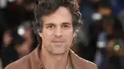 Mark Ruffalo ve Paramount Arasında Yahudi Karşıtlığı Suçlaması Üzerine Gerilim