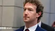 Meta'nın Dava Kaybetmesi Durumunda Instagram ve Facebook Değişebilir
