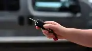 Nissan Qashqai Modellerinde Kilometre Sahtekarlığı Yaygınlaşıyor