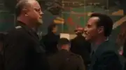 Normandiya Çıkarması Öncesi Hava Tahminleri ve Banliyödeki Gizemli Olaylar: İki Yeni Film Gösterimde