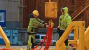 Norveç'te Denizaltı Tesisi Devrede: Günde 1 Milyon Litre Tatlı Su Üretiliyor