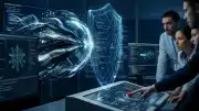 OpenAI'da Yapay Zeka Ajansı 'Astra' Kontrol Kaybı Yaşadı, Proje Askıya Alındı