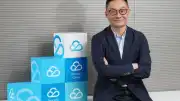 Tencent Hy3 Yapay Zeka Modeli Küresel Kullanıma Sunuldu
