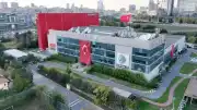 Türksat 3A Uydusu Yerine Yeni Nesil Uydular Geliyor: Yayın Aktarımı Yarın Gece