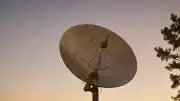 Türksat 3A Uydusunda Yayın Güncellemesi: Kanal ve Frekans Ayarları Nasıl Yapılacak?