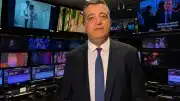 TÜRKSAT 3A Yayınları Yeni Uydulara Taşınıyor: TKGS Kullanıcıları İşlem Yapmayacak