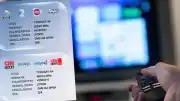Türksat Yayınları Yeni Nesil Uydulara Taşındı, Sinyal Kesintisi Yaşanmayacak