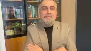 Yapay Zeka Destekli Jeolojik Risk Analizi Platformu Hayata Geçiyor