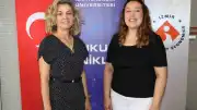 Yapay Zeka Kullanımında Hukuki Sorumluluk: 'Yapay Zeka Yaptı' Savunması Geçerli Değil