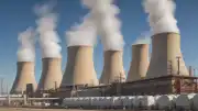 Aksa Enerji, Kurulu Gücünü 6.200 MW'a, FAVÖK'ünü 841 Milyon Dolar'a Çıkarmayı Hedefliyor
