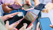 Cep Telefonu Belleklerinde Yeni Dönem: Fiyatlar ve Arz Dengesi Değişiyor