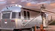 Dünyanın En Zengin Kişisi Elon Musk, Projeleri Takip İçin Karavan Kullanıyor