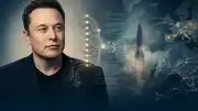 Elon Musk'tan Yapay Zeka Uyarısı: İnsanlık 10 Yıl İçinde Yok Olacak mı?