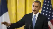 Eski ABD Başkanı Obama'dan Yapay Zeka İçin Yasal Düzenleme Çağrısı
