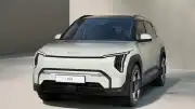 Eylül 2026 Kia Fiyat Listesi Güncellendi: EV2'den EV9'a Tüm Modellerin Fiyatları