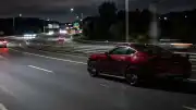 Ford Mustang'lerde Kritik Arıza: Binlerce Araç Acil Geri Çağrıldı