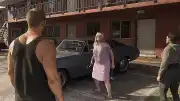 GTA 6 Türkçe Dil Desteği Sunacak mı? Oyuncular Kampanya Başlattı