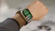 Huawei, Yeni Watch 6 ve Watch 6 Pro Akıllı Saat Modellerini Tanıttı