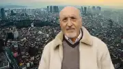 Marmara'daki Sismik Aktivite Yön Değiştirdi: Prof. Dr. Osman Bektaş'tan İstanbul Depremi İçin Yeni Senaryo
