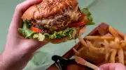McDonald's, Tüketici Alışkanlıklarına Uyum İçin 8,5 Milyar Dolarlık Dönüşüm Başlatıyor