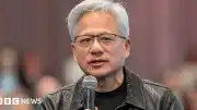 Nvidia CEO'su Jensen Huang: Yapay Zeka Yok Oluş Senaryoları 'Kıyamet Anlatılarıdır'