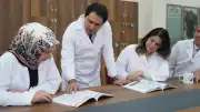 Öğretmen Önlükleri Yeni Eğitim Öğretim Yılında Zorunlu Hale Geliyor