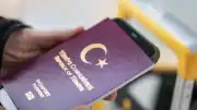 Pasaport Güvenliği: Alüminyum Folyo Çip Okunmasını Engeller mi?