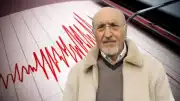 Prof. Dr. Osman Bektaş'tan Marmara Depremi İçin Yeni Değerlendirme: 'Beklenenden Küçük Deprem Enerjisi'