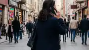 Telefon Görüşmelerinde 'Evet' Derken Dikkat: Yapay Zeka Ses Klonlama Dolandırıcılıkları Artıyor
