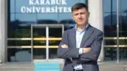 TÜBİTAK Destekli Projede Güneş Paneli Verimliliği Yüzde 98'e Çıkarıldı
