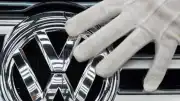 Volkswagen'den Küresel Geri Çağırma: 208 Bin Araç Direksiyon Sorunu Nedeniyle Servise Gidiyor